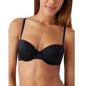 B. TEMPT'D BY WACOAL night Future Foundation Contour Bra